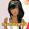 misstitine69