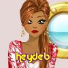 heydeb