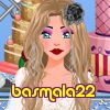 basmala22