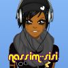 nassim--sisi