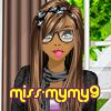 miss-mymy9