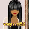 vanessa152