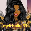 meli-holly-33