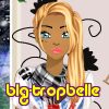 blg-tropbelle