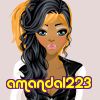 amanda1223
