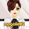 magalie1112