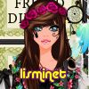 lisminet