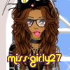 miss-girly27
