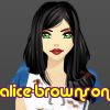 alice-brownson