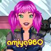 amiya960