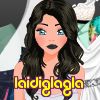 laidiglagla