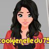 cookienelledu75