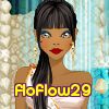 floflow29