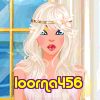 loorna456