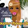 choupas-choupsdu13