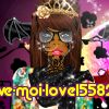 love-moi-love155825