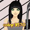 coline31570