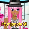 fashion-du-91