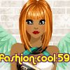 fashion-cool-59