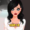 alece