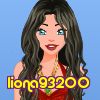 liona93200