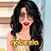 nabeela