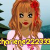 charlene222333
