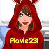 flavie231