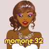 momone-32