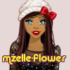 mzelle-flower