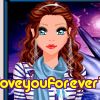 iloveyouforever7