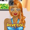 ilove-tal