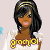 grachi01