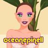 oceanepinell
