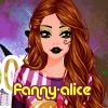 fanny-alice