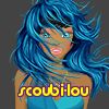 scoubi-lou