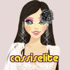 cassiselite