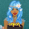 ahliah