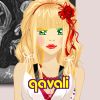 qavali