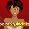 boite2nuitdollz