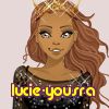 lucie-yousra