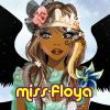 miss-floya