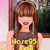 lilase95