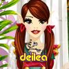 deilea