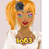 lia63