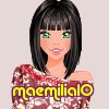 maemilia10