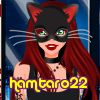 hamtaro22