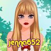 jenna652