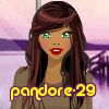 pandore-29