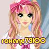 roxane73100